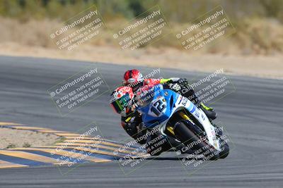 media/Mar-21-2025-CVMA Friday Practice (Fri) [[30cd4fe323]]/2-Racer 1/Session 4 (Turn 10)/